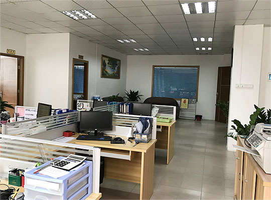 惠州市威名家居用品設計制造有限公司 惠州市威名家居用品設計制造有限公司